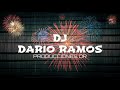 Viejoteca mix 1 rodolfo aicardi lisandro meza cuarteto continental alma africana dj dario ramos