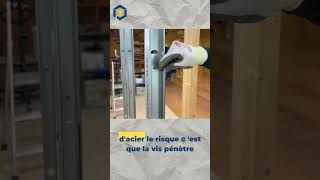 Comment poser un montant ID4 à la perfection ?
