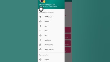 Sub4Sub Pro Par Subscribers  Decrease Hone Se Kaise Roke (Problem Solve) 2023 New Trick🤯