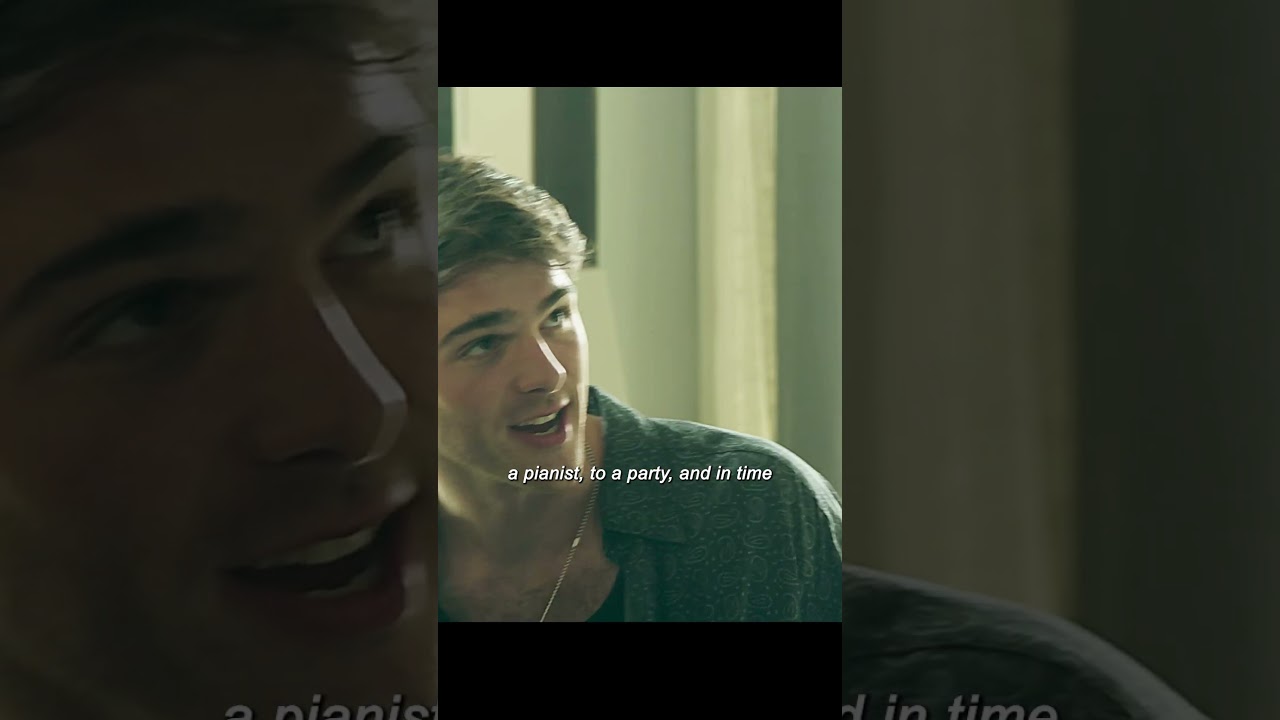 Have you ever seen such a bad woman 