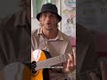 Meu Mundo É O Barro 📝 Lauro Farias / Marcelo Falcão / Marcelo Lobato / Marcos Lobato / Xandão #mpb