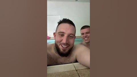 Boxdel o wjeździe na impre