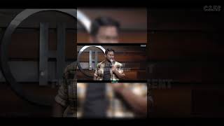 Haseeb khan funny video @a_sad_comic #realhit #shortsvideo #trending #viral #comedyshorts #reels