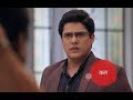 Yeh Rishta Kya Kehlata Hai -  23 January 2018 -  Promo