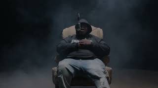 T Top - Im Wrong Official Music Video