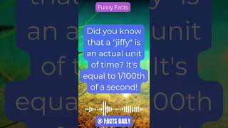 Factsdaily Get Your Daily Facts 