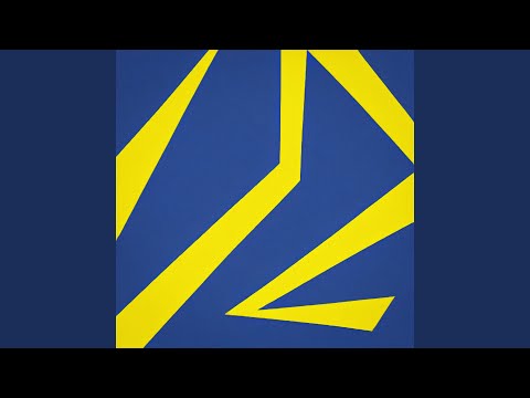 Yevhenii Dubovyk - Resistance (feat. Ivan Korniienko, Stanislav Diachenko & Kyryllch)