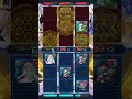 【#5】時には思い切りも重要です【ラインストライク】【PSO2NGS】【NGS】