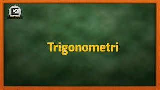 Cara Cepat Menghafal Sudut Istimewa (Episode 1) - Tips & Trik Belajar Matematika Cara Cepat Menghafal Sudut Istimewa (Episode 1) - Tips & Trik Belajar Matematika