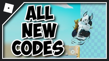 NEW JETPACK JUMPERS CODES FOR NOVEMBER 2021 | Roblox Jetpack Jumpers BETA Codes NEW UPDATE (Roblox)