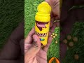The orange cat's dad is itchy all over  #funny #comedy #cat #catlovers #cutecat #funny #pets