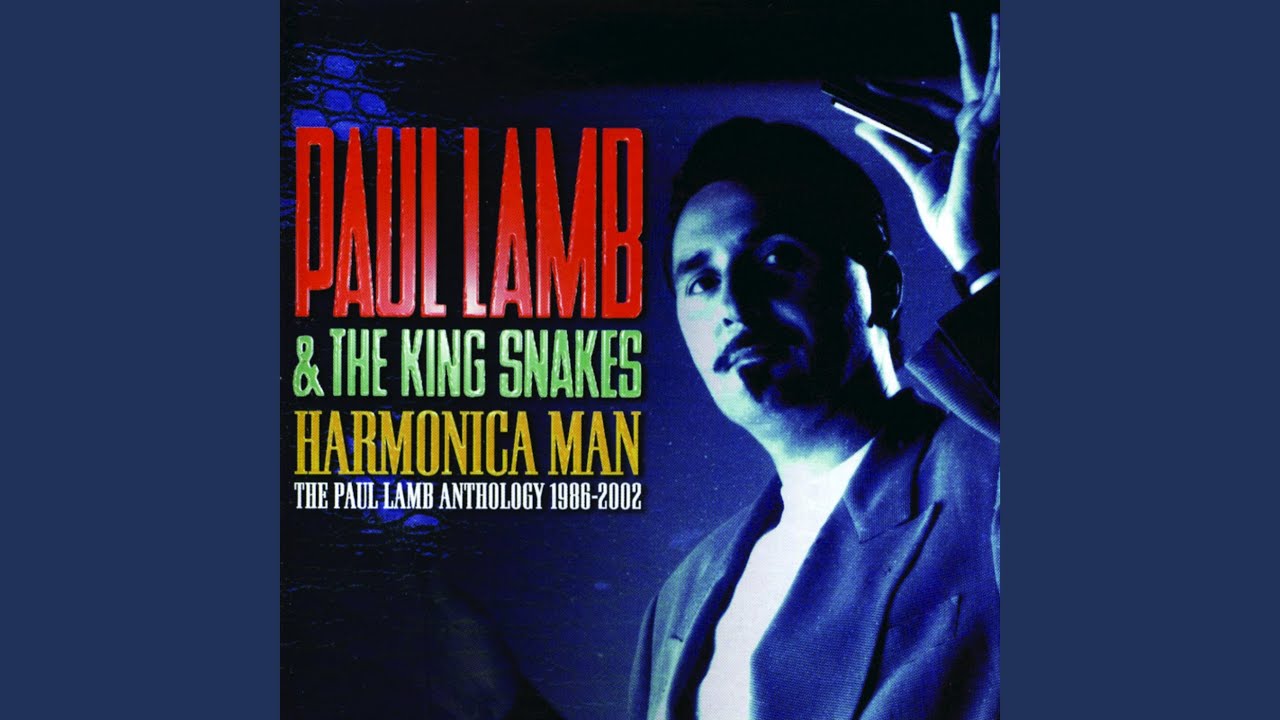 Regardez Harmonica Man sur YouTube Regardez Harmonica Man sur YouTube