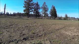 Hoverthings Flip 360 FPV