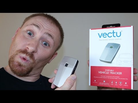 vectu-portable-vehicle-tracker-review