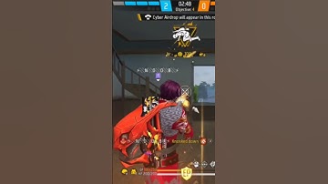 Raistar ki power 🥹-para SAMSUNG A3,A5,A6,A7,J2,S6,S7,A10,A20,A30,A50,A70 #shorts​