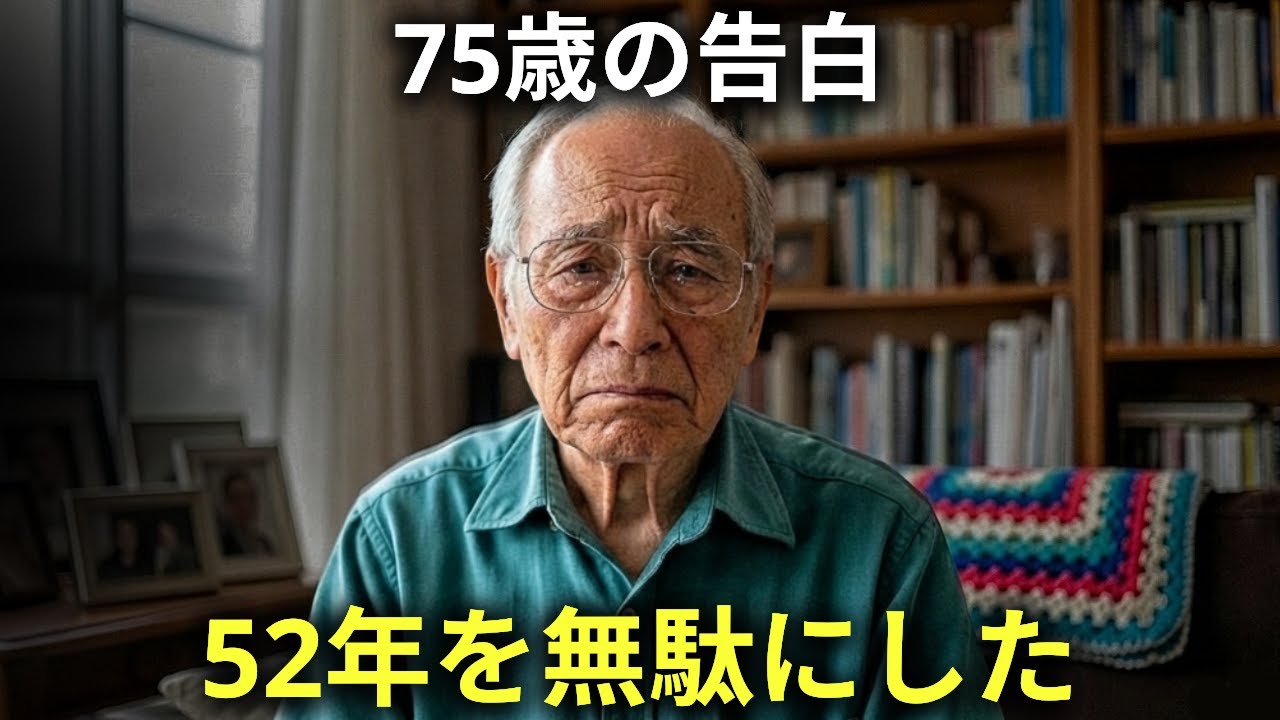 葬儀の翌日、亡き妻の引き出しを開けて私は崩れ落ちた。「値札付きのドレス」と残された手紙の中身。