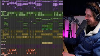 How I Made: Rollin' With It | Daft Punk, Vocoders, Top Gun, and Pat Metheny