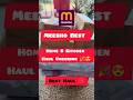 Meesho Haul | Home &amp; Kitchen Haul Unboxing | Best Haul #homedecor #meesho #shorts #unboxing