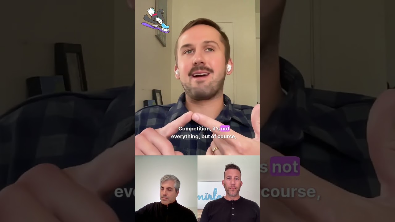 How to Choose the BEST Location for Your Dental Practice (feat. Dentagraphics)