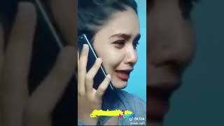 Download lagu Are Kaun Hai Bhosdi Ke Madrachod Teri Bahan Ki Chut Mp3 Video Mp4
