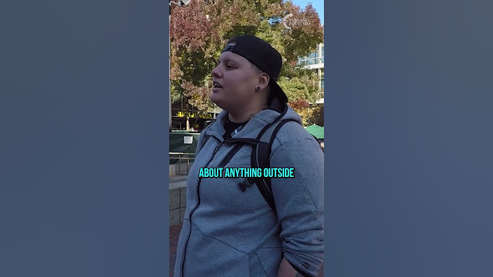 Charlie Kirk Destroys Liberal Student’s Argument in ONE LINE 🔥