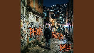 Full Baile Rise Echo Guide