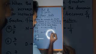 Math short tricks 2026 #pyqmaths #ssccgl #sscmts #maths #physics #education #ssccoaching #sscboard