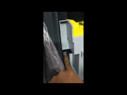 ผลสลากกินแบ่งรัฐบาล วันที่ 1 พย. 2567