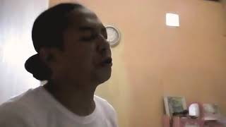 Story' WA 30 detik - Akhir Cinta - Panbers - (cover)