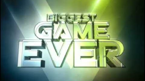 Cartoon Network Universe: Fusion Fall Report 3