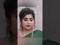 Kongu Bangaram | Ep - 245 | Reel | Jul 22 2026 | Zee Telugu