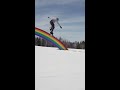Seb Toots Going Over The Rainbow 🌈 New Project Dropping Tomorrow, Nov 16 🤩