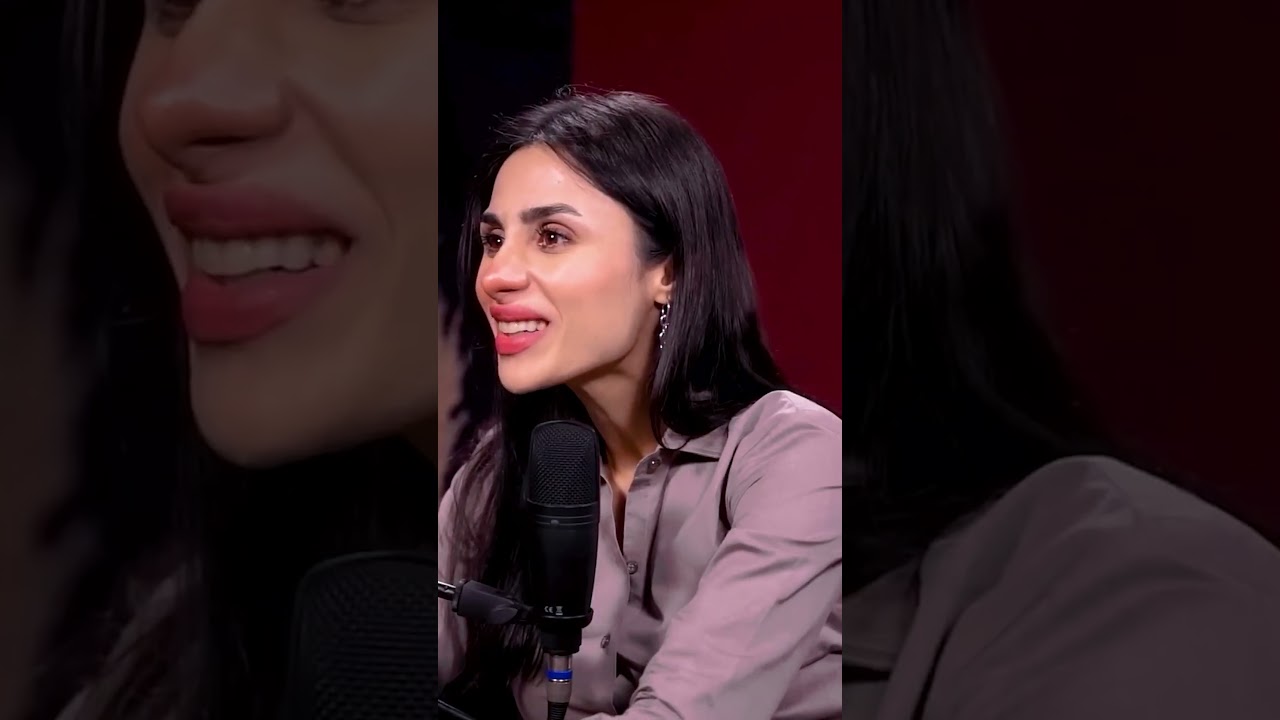 What is Binary Trading?