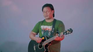 I Eng No Riai K.lalchamliana Official Music Video