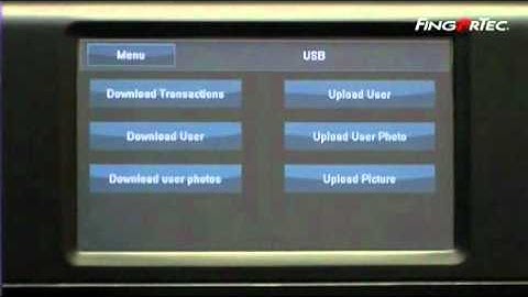 Face ID 2_21-Pen Drive Management.flv