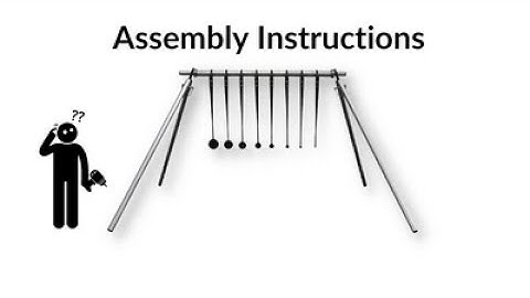 ShootingTargets7 Rimfire Airgun KYL Target System Assembly