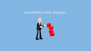 PMI Chap 7: Perform Quantitative Risk Analysis Video 1 Definition, Purpose and Objectives