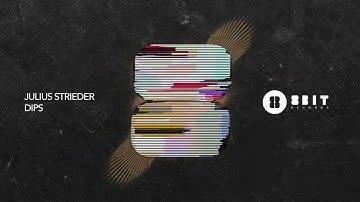 Julius Strieder - Dips
