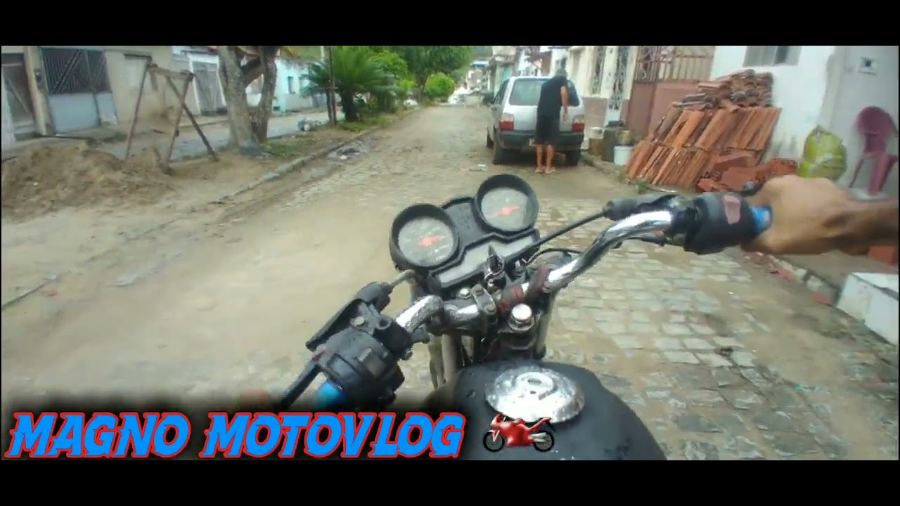 #3 bora pra mais um dia de entrega 