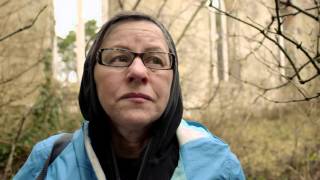 Mayo | Every County Has a Story | RTÉ 1916 screenshot 4