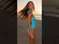Are you a one piece swimsuit person? Outfit ideas for women 2026