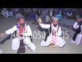 Saraiki jhumar with shadi function  all jhumar party jhumar  ak khosa vlogs  balouchi jhumar 