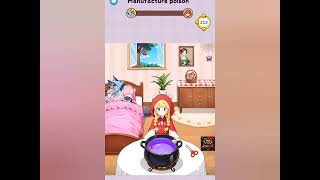 TRICKY PUZZLE 2 : BRAIN TEST LEVEL 5 WALKTHROUGH  screenshot 4