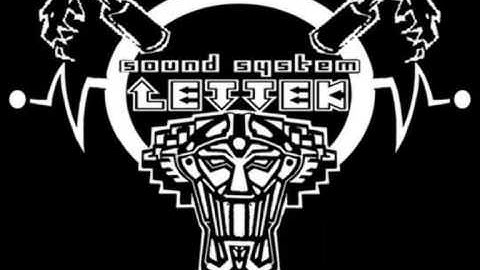 Interrupt Vector - Zombie Suicide Bomber