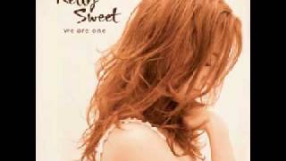 Ready for Love - Kelly Sweet chords