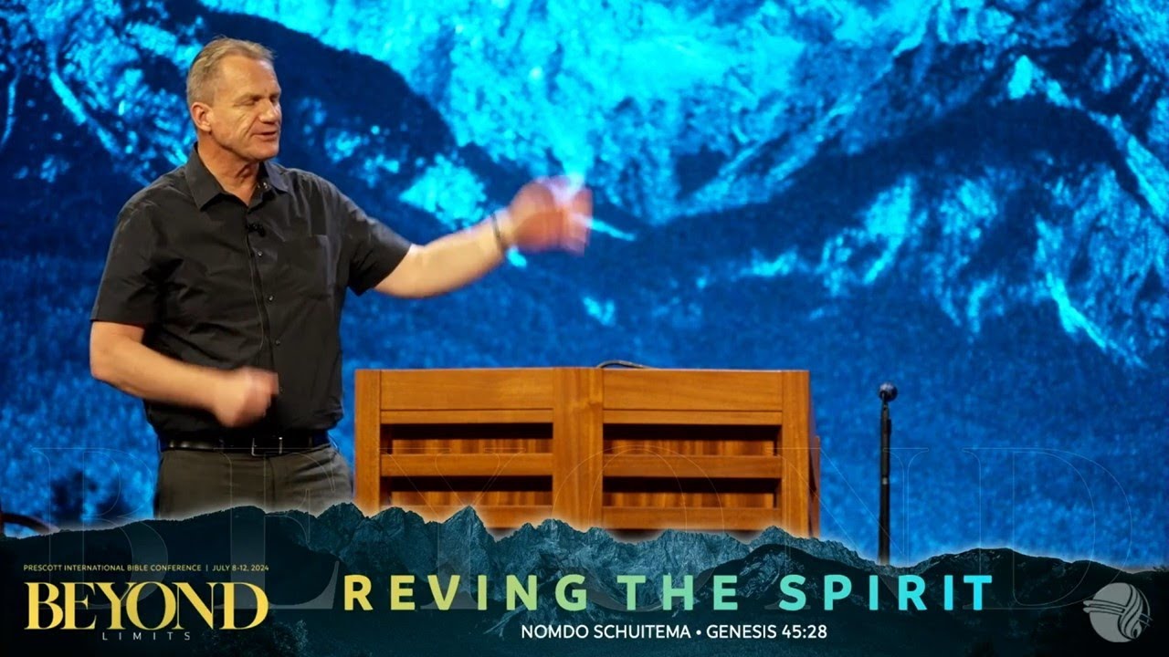 prescott-conference-july-2024-tuesday-am-pastor-nomdo-schuitema