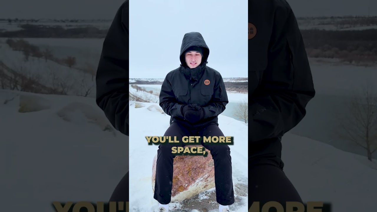 Moving to Saskatoon? Here’s Why Remote Workers Love It!