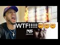 Nas - Speechless **Reaction Video** Now This Is Hip Hop!!!! 🔥🔥🤯🤯 #reactionvideo