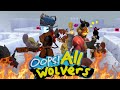they sent two pyromaniacs to the core