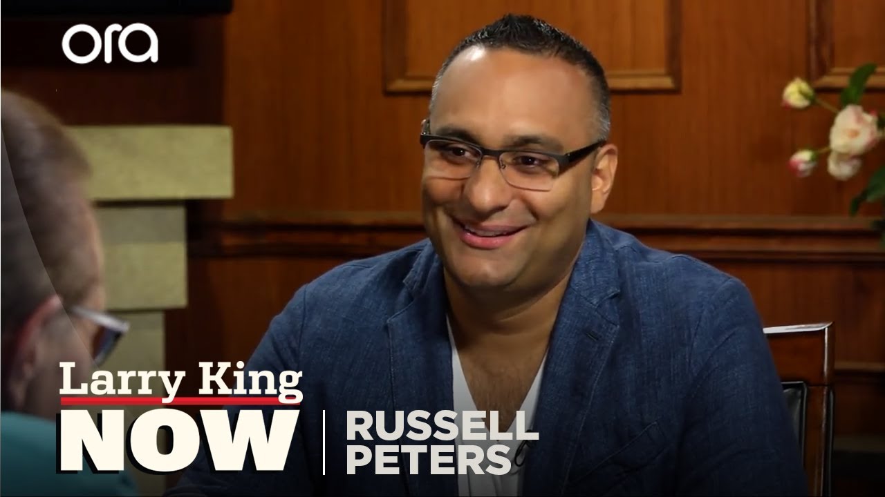 russell-peters-on-why-he-hasn-t-conquered-the-american-market-youtube